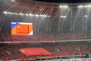 刘殿座发文：2023年有很多不如意和瑕疵，但感谢武汉球迷的包容